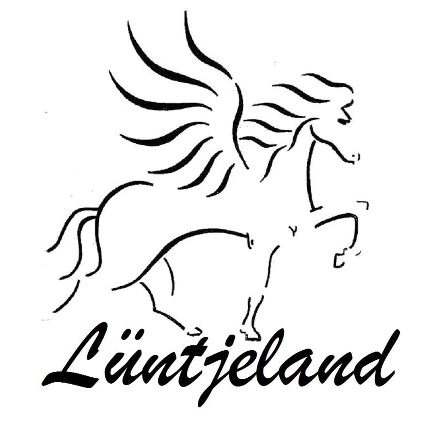 Islandpferdegestüt Lüntjeland